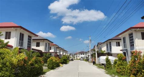 Sapalibutad, Angeles Profile – PhilAtlas.